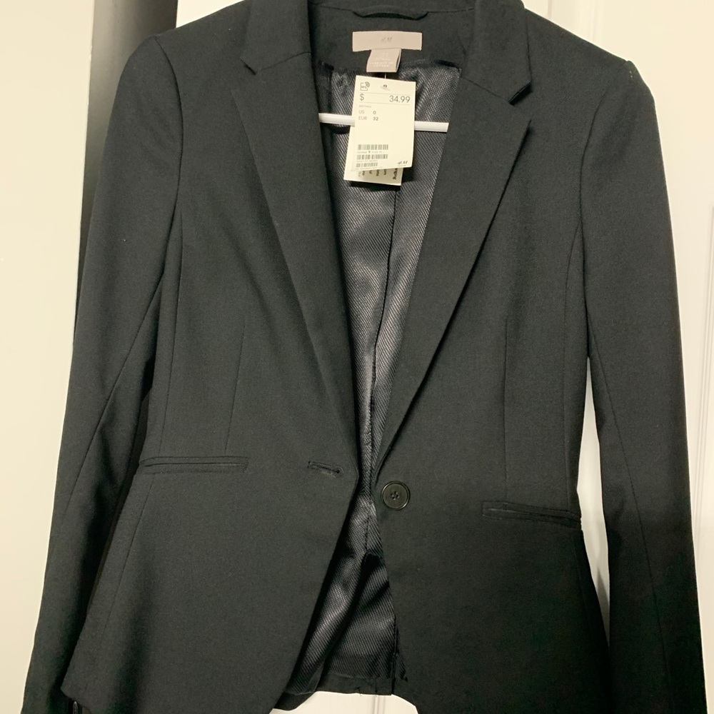 Blazer